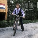 18-07-1976 Bassie en Adriaan en de kwelgeest Photo: Govert de Rooa/Connu